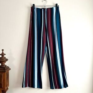UO • Ant Knit Crop‎ Pant